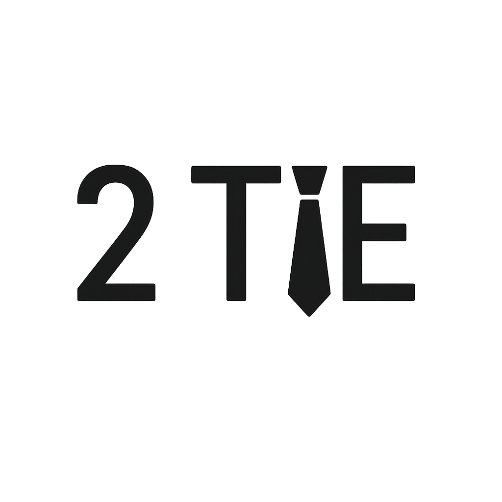 2TIE